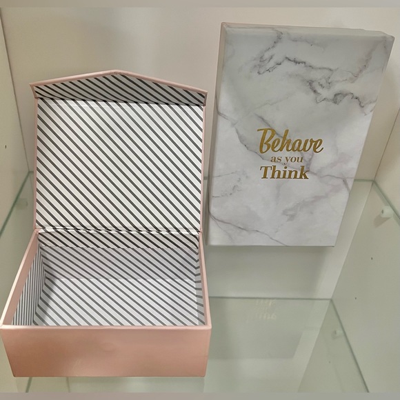 Decor Boxes - Picture 2 of 5